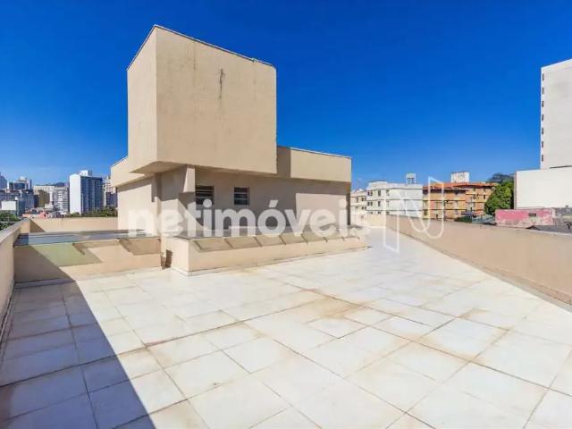 Ponto Comercial aluguel em Região Geográfica Imediata de Belo Horizonte, Região Metropolitana de Belo Horizonte