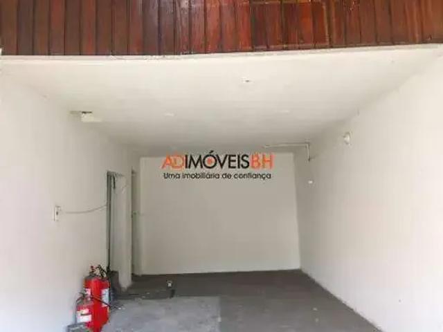 Ponto Comercial aluguel em Regional Noroeste, Belo Horizonte