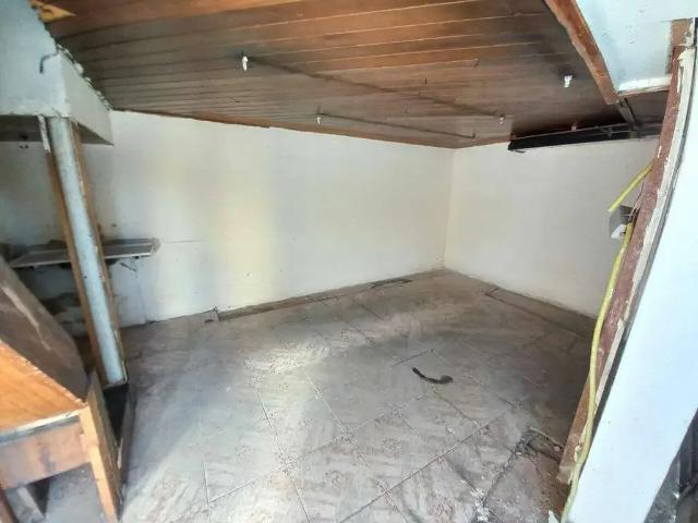Ponto Comercial aluguel em Região Geográfica Imediata de Belo Horizonte, Região Metropolitana de Belo Horizonte