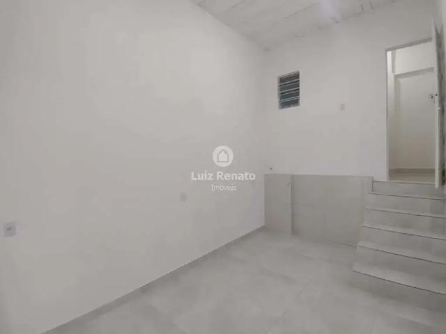 Ponto Comercial aluguel em Região Geográfica Imediata de Belo Horizonte, Região Metropolitana de Belo Horizonte