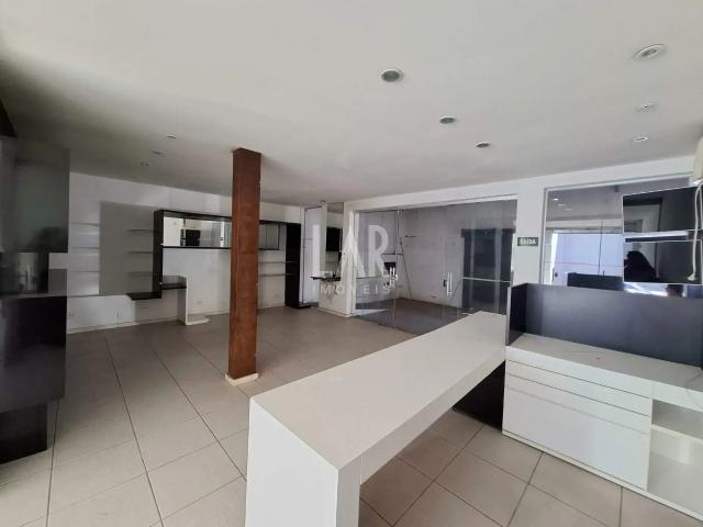 Ponto Comercial aluguel em Regional Centro-Sul, Belo Horizonte