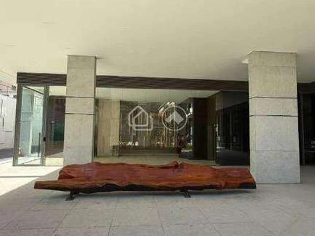 Ponto Comercial aluguel em Carmo, Belo Horizonte