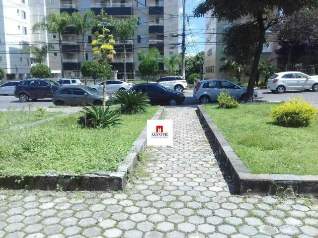 Ponto Comercial aluguel em Região Geográfica Imediata de Belo Horizonte, Região Metropolitana de Belo Horizonte