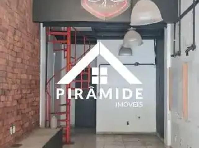 Ponto Comercial aluguel em Região Geográfica Imediata de Belo Horizonte, Região Metropolitana de Belo Horizonte