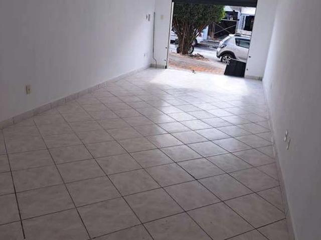 Ponto Comercial aluguel em Castelo, Belo Horizonte