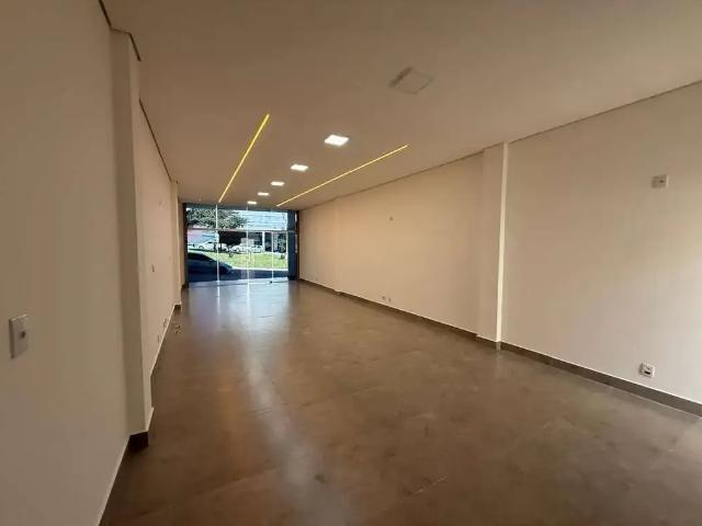 Ponto Comercial aluguel em Região Geográfica Imediata de Belo Horizonte, Região Metropolitana de Belo Horizonte