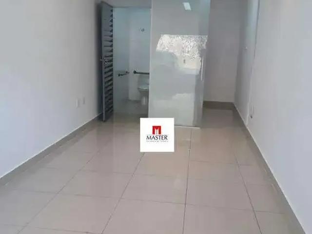 Ponto Comercial aluguel em Região Geográfica Imediata de Belo Horizonte, Região Metropolitana de Belo Horizonte