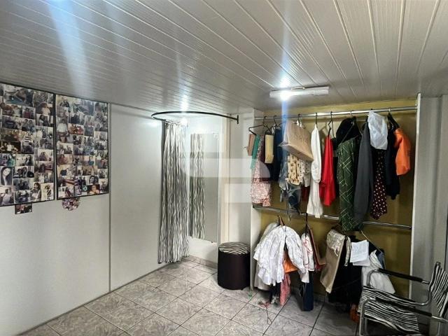 Ponto Comercial aluguel em Castelo, Belo Horizonte