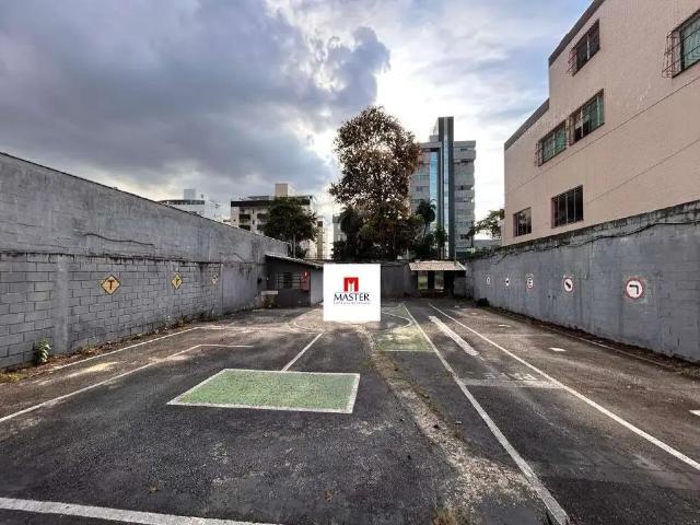 Ponto Comercial aluguel em Região Geográfica Imediata de Belo Horizonte, Região Metropolitana de Belo Horizonte