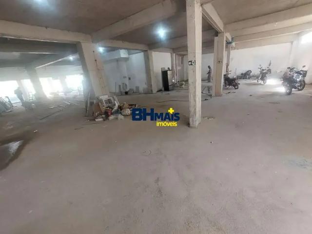 Ponto Comercial aluguel em Região Geográfica Imediata de Belo Horizonte, Região Metropolitana de Belo Horizonte