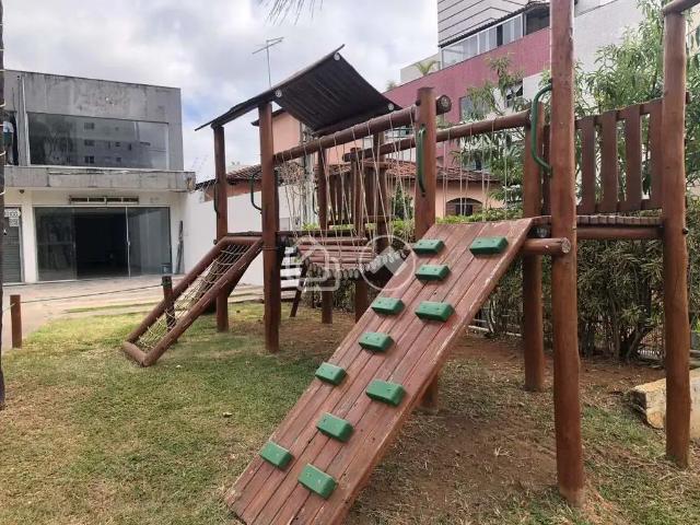 Ponto Comercial aluguel em Região Geográfica Imediata de Belo Horizonte, Região Metropolitana de Belo Horizonte
