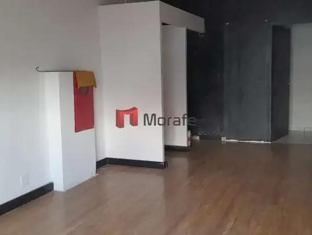 Ponto Comercial aluguel em Região Geográfica Imediata de Belo Horizonte, Região Metropolitana de Belo Horizonte