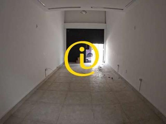 Ponto Comercial aluguel em Belo Horizonte, Castelo