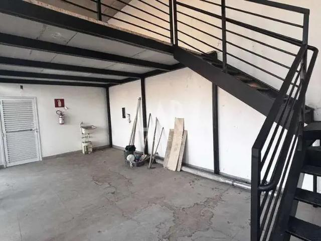 Ponto Comercial aluguel em Região Geográfica Imediata de Belo Horizonte, Região Metropolitana de Belo Horizonte