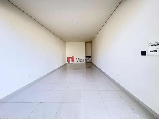 Ponto Comercial aluguel em Região Geográfica Imediata de Belo Horizonte, Região Metropolitana de Belo Horizonte