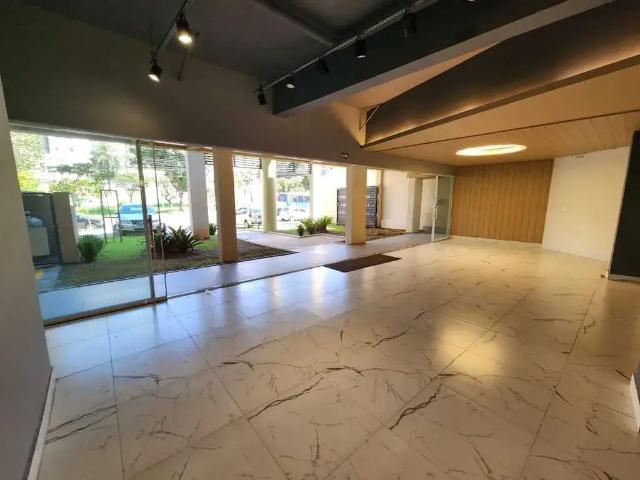 Ponto Comercial aluguel em Região Geográfica Imediata de Belo Horizonte, Região Metropolitana de Belo Horizonte
