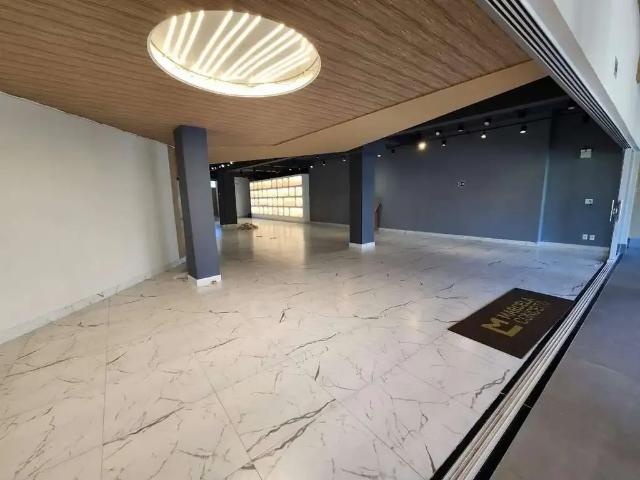 Ponto Comercial aluguel em Região Geográfica Imediata de Belo Horizonte, Região Metropolitana de Belo Horizonte