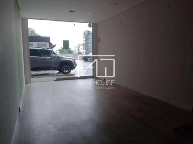 Ponto Comercial aluguel em Região Geográfica Imediata de Belo Horizonte, Região Metropolitana de Belo Horizonte