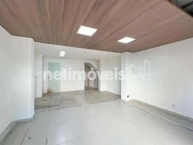 Ponto Comercial aluguel em Região Geográfica Imediata de Belo Horizonte, Região Metropolitana de Belo Horizonte