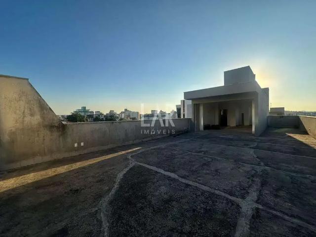 Ponto Comercial aluguel em Região Geográfica Imediata de Belo Horizonte, Região Metropolitana de Belo Horizonte