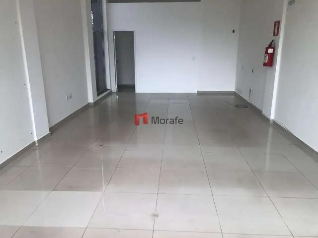 Ponto Comercial aluguel em Região Geográfica Imediata de Belo Horizonte, Região Metropolitana de Belo Horizonte