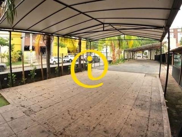 Ponto Comercial aluguel em Belo Horizonte, Castelo