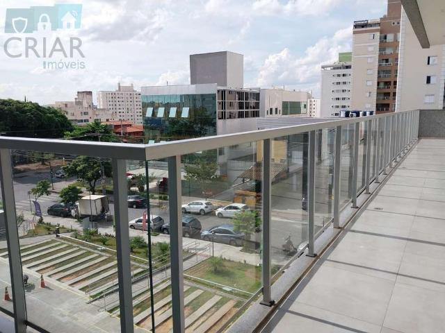 Ponto Comercial aluguel em Belo Horizonte, Castelo