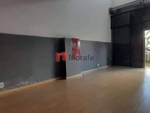 Ponto Comercial aluguel em Belo Horizonte, Castelo