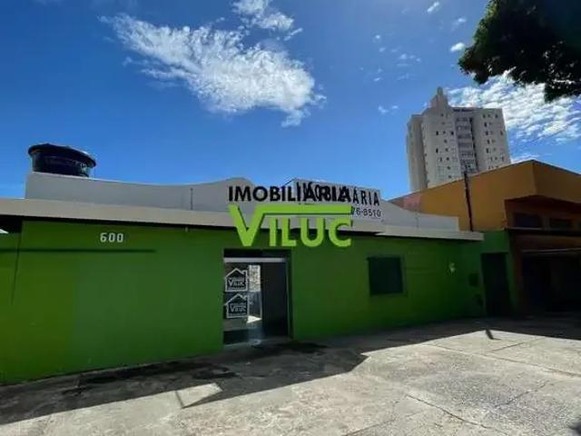 Ponto Comercial aluguel em Região Geográfica Imediata de Belo Horizonte, Região Metropolitana de Belo Horizonte