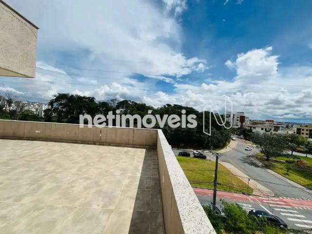 Ponto Comercial aluguel em Região Geográfica Imediata de Belo Horizonte, Região Metropolitana de Belo Horizonte