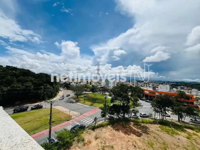 Ponto Comercial aluguel em Região Geográfica Imediata de Belo Horizonte, Região Metropolitana de Belo Horizonte