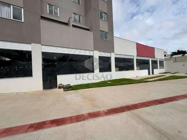 Ponto Comercial aluguel em Região Geográfica Imediata de Belo Horizonte, Região Metropolitana de Belo Horizonte