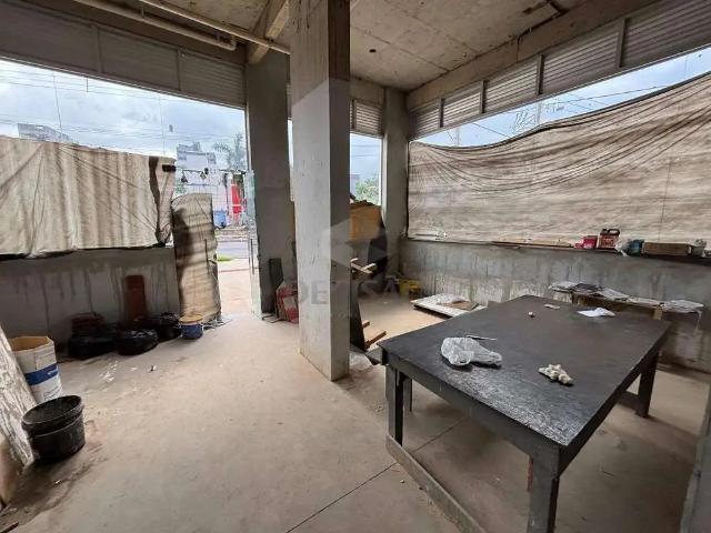 Ponto Comercial aluguel em Região Geográfica Imediata de Belo Horizonte, Região Metropolitana de Belo Horizonte
