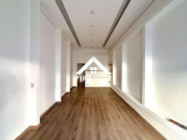 Ponto Comercial aluguel em Região Geográfica Imediata de Belo Horizonte, Região Metropolitana de Belo Horizonte