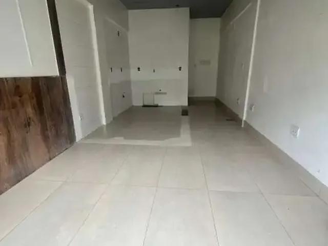 Ponto Comercial aluguel em Região Geográfica Imediata de Belo Horizonte, Região Metropolitana de Belo Horizonte