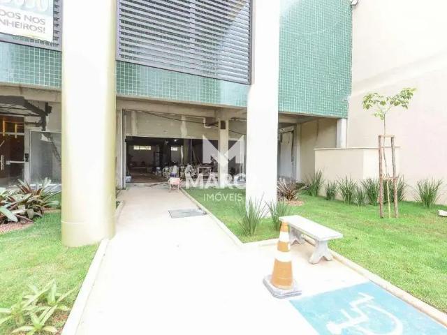 Ponto Comercial aluguel em Região Geográfica Imediata de Belo Horizonte, Região Metropolitana de Belo Horizonte
