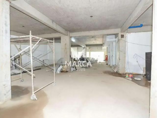 Ponto Comercial aluguel em Região Geográfica Imediata de Belo Horizonte, Região Metropolitana de Belo Horizonte