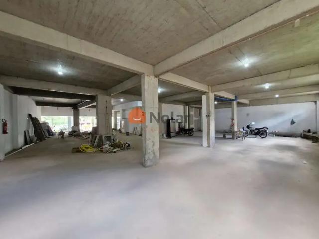 Ponto Comercial aluguel em Região Geográfica Imediata de Belo Horizonte, Região Metropolitana de Belo Horizonte