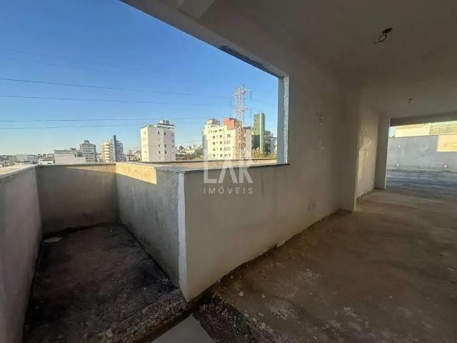 Ponto Comercial aluguel em Região Geográfica Imediata de Belo Horizonte, Região Metropolitana de Belo Horizonte