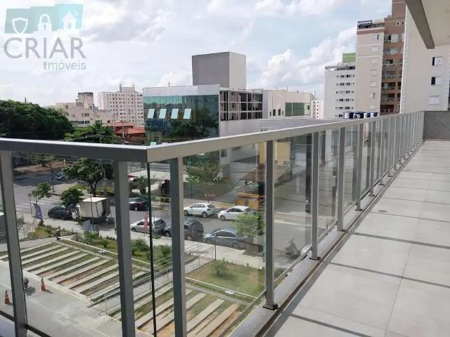 Ponto Comercial aluguel em Região Geográfica Imediata de Belo Horizonte, Região Metropolitana de Belo Horizonte