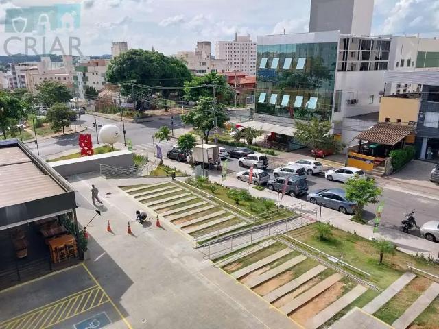 Ponto Comercial aluguel em Região Geográfica Imediata de Belo Horizonte, Região Metropolitana de Belo Horizonte