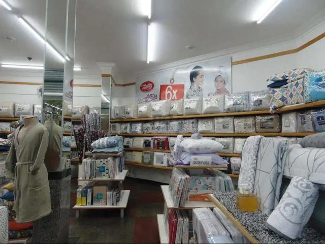 Ponto Comercial aluguel em Região Geográfica Imediata de Belo Horizonte, Região Metropolitana de Belo Horizonte