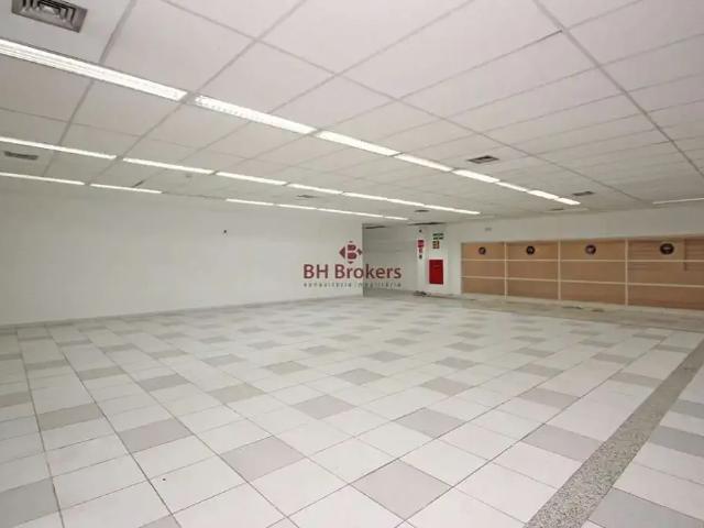 Ponto Comercial aluguel em Região Geográfica Imediata de Belo Horizonte, Região Metropolitana de Belo Horizonte