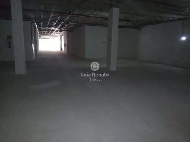 Ponto Comercial aluguel em Região Geográfica Imediata de Belo Horizonte, Região Metropolitana de Belo Horizonte