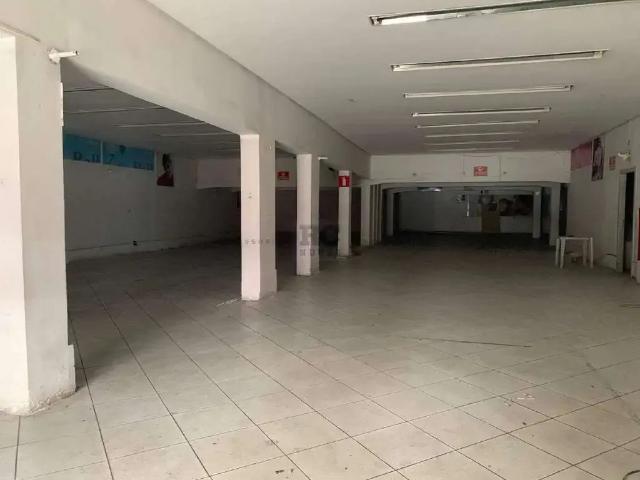 Ponto Comercial aluguel em Região Geográfica Imediata de Belo Horizonte, Região Metropolitana de Belo Horizonte