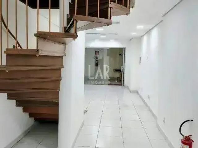 Ponto Comercial aluguel em Região Geográfica Imediata de Belo Horizonte, Região Metropolitana de Belo Horizonte