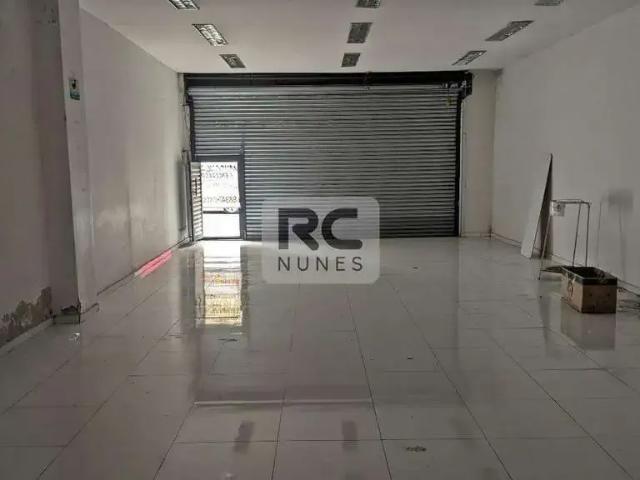 Ponto Comercial aluguel em Região Geográfica Imediata de Belo Horizonte, Região Metropolitana de Belo Horizonte