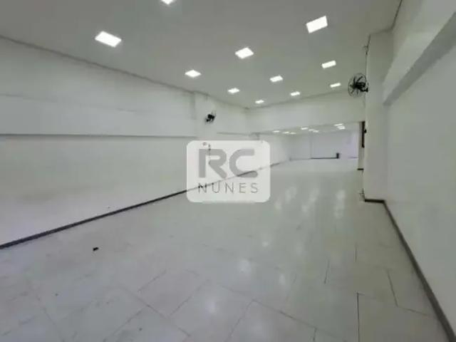 Ponto Comercial aluguel em Região Geográfica Imediata de Belo Horizonte, Região Metropolitana de Belo Horizonte