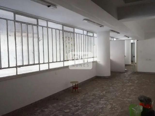 Ponto Comercial aluguel em Região Geográfica Imediata de Belo Horizonte, Região Metropolitana de Belo Horizonte