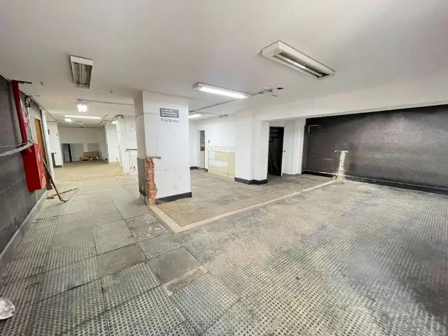 Ponto Comercial aluguel em Região Geográfica Imediata de Belo Horizonte, Região Metropolitana de Belo Horizonte